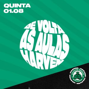 Quintegra - Evva Club