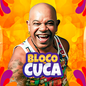 Bloco do Cuca
