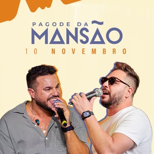 Pagode da Mansão