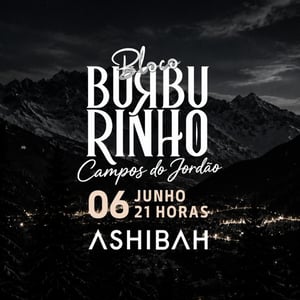 Burburinho Campos
