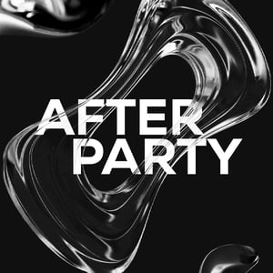 After - Vintage Culture