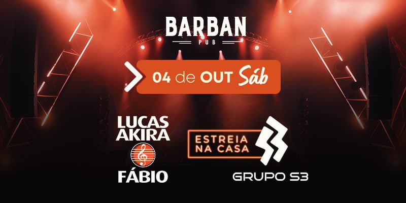 Japanejo e Grupo S3