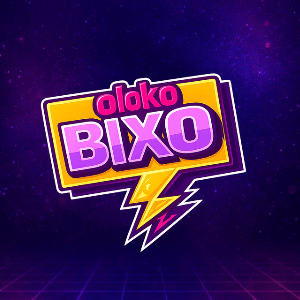 Oloko Bixo