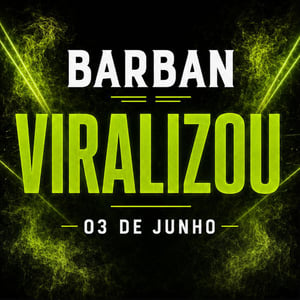 BARBAN PUB