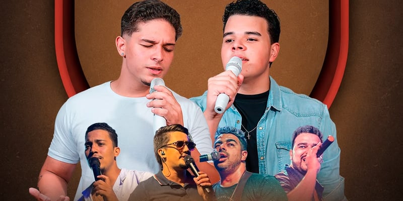 Quintaneja no Livre