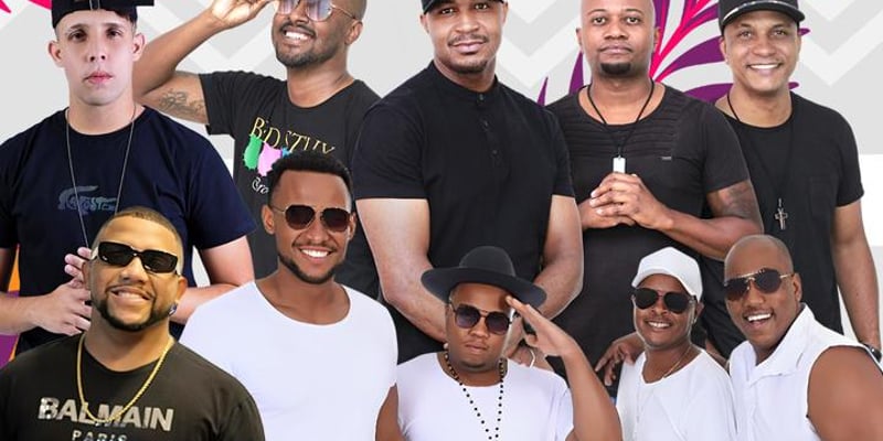 Pagodin do Santorini 