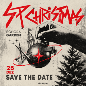 Sp Christmas