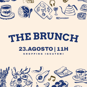 The Brunch