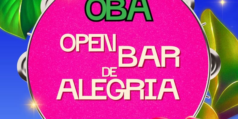 30/04 - Tatu bola - Uberlândia