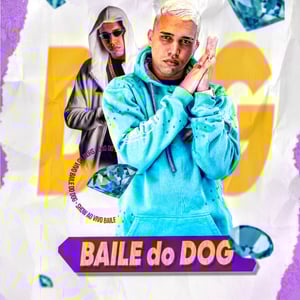 Baile do Dog