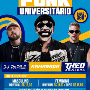 SABADO BARBAN PUB 03/10