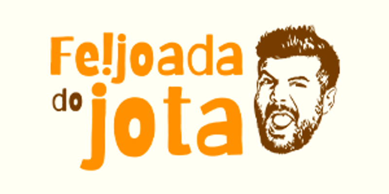 Feijoada do jota 2° Edição