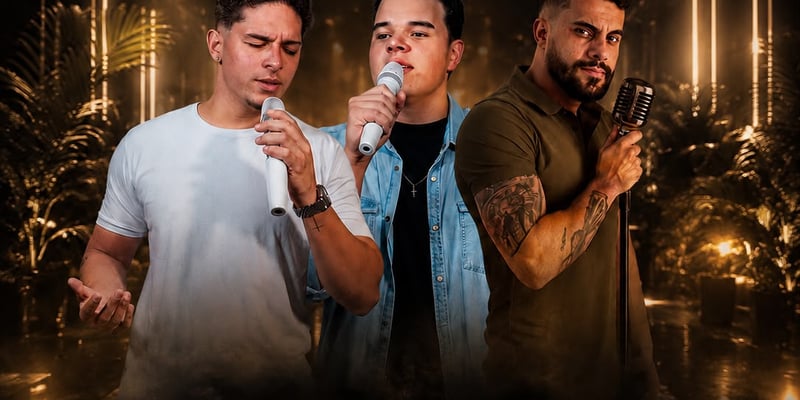 Livre - 14/08