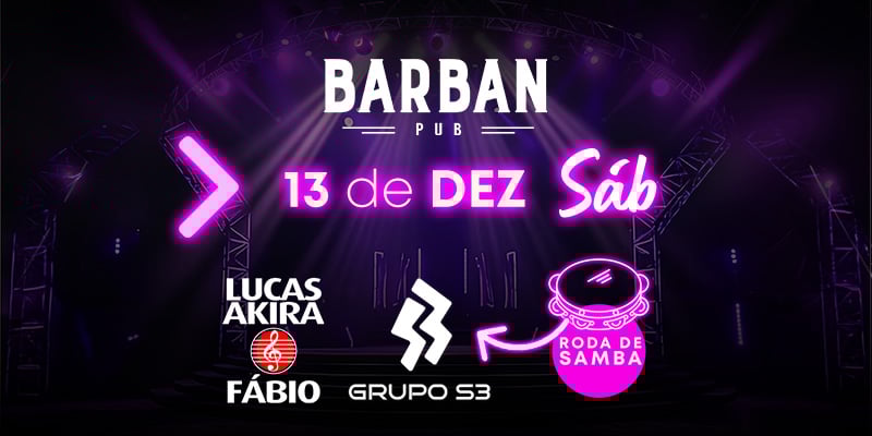 japanejos e grupo s3