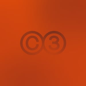 Inauguração C3