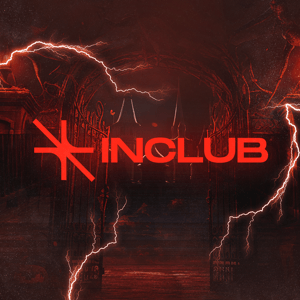 InClub - Halloween Edition