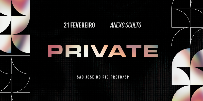 Private 21/02
