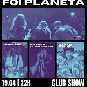 Plutão já foi Planeta