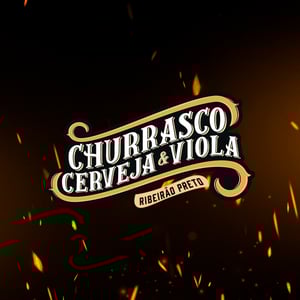 CCV - Churrasco, Cerveja e Viola
