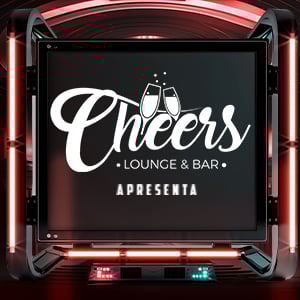 Baladinha Rural - Us Agroboy