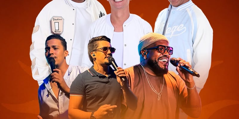 Livre - 26/07