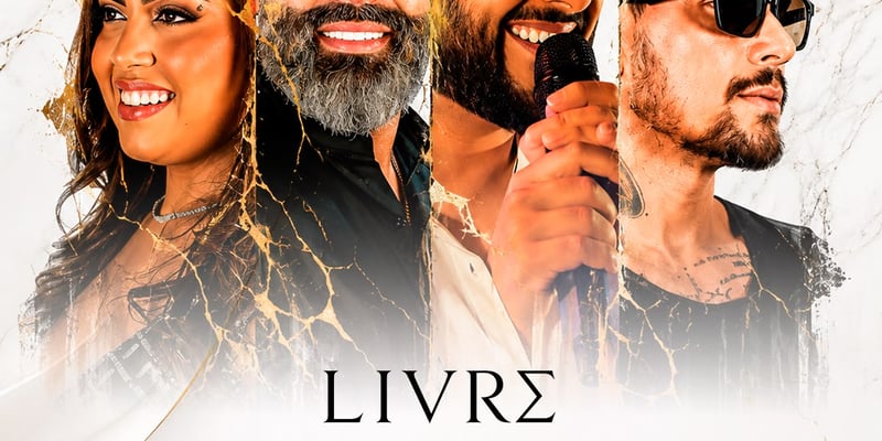 Livre - 25/07