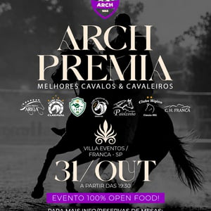 ARCH PREMIA 2026