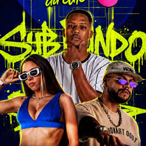 Submundo da Elite