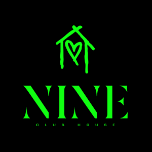 SUPER NINE apresenta: OWNBOSS 