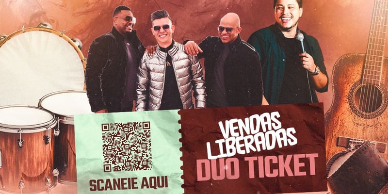 2 Anos - Happy Hour Beer