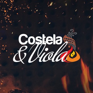 Costela e Viola