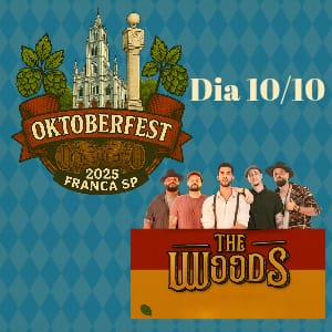 Oktoberfest 2025 -  10/10