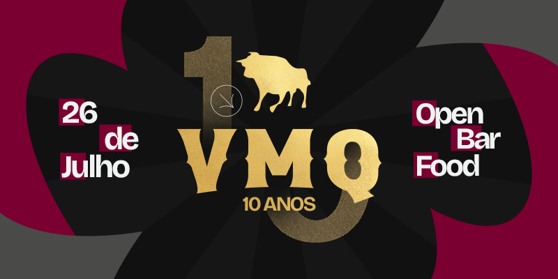  VMQ 