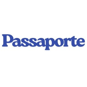 Passaporte todos os dias unicofloatingbar