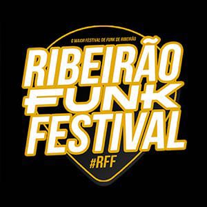 Ribeirão Funk Fest 2026