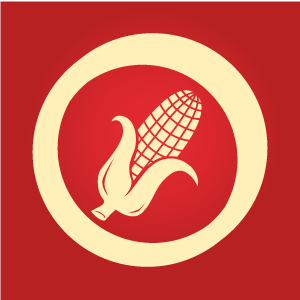 Forronaça Colégio Nacional