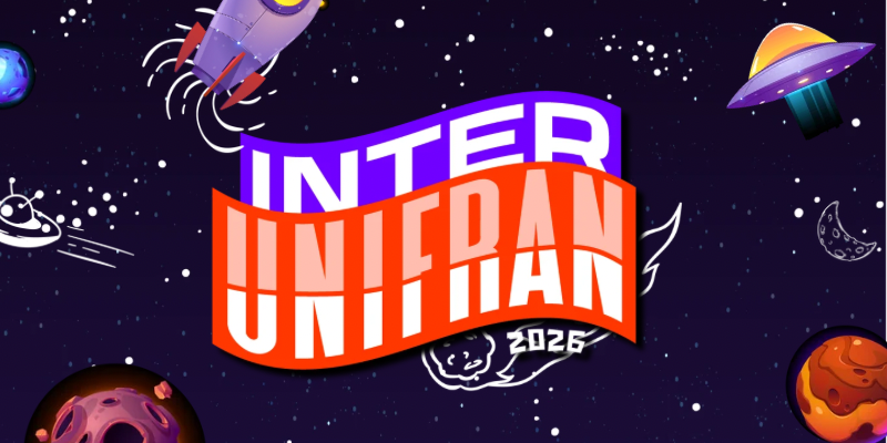 Inter Unifran 2026