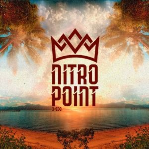 Nitro Point