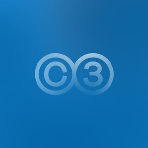 Inauguração C3