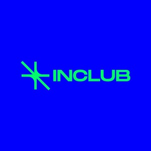 InClub is coming