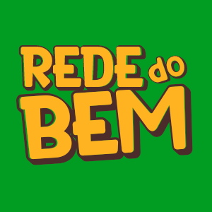 Rede do Bem - 1ª Edição