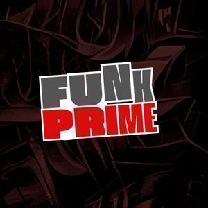 Prime Funk