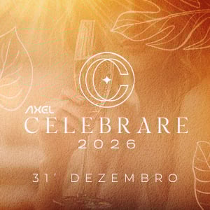 Réveillon Celebrare