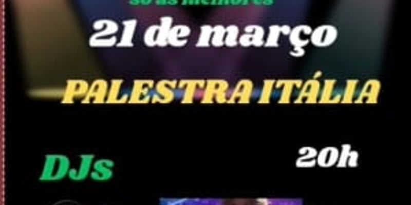 Flashback Golden hits