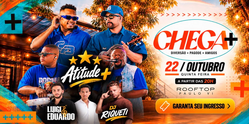 Samba de Quinta