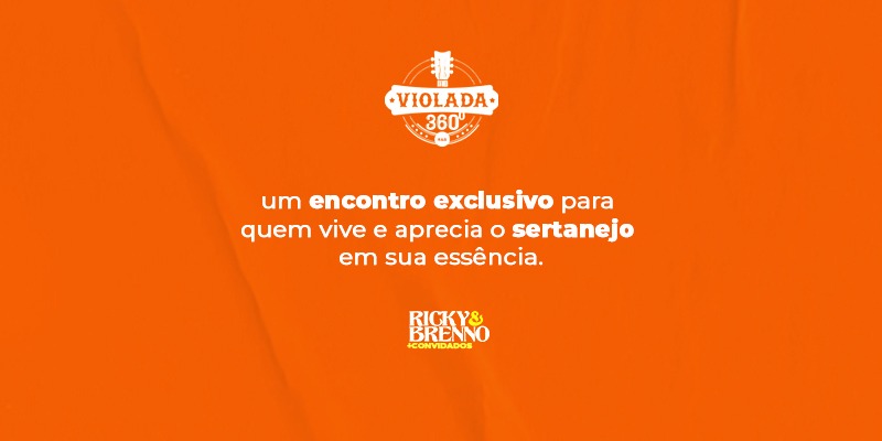 Violada 360 em Jeriquara