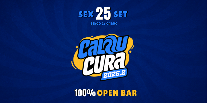 Caloucura