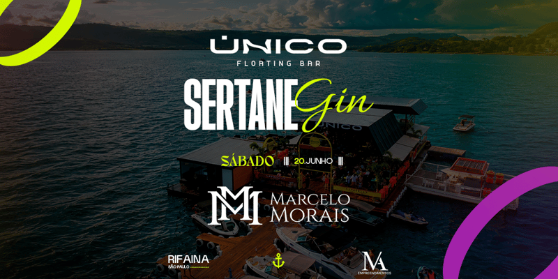Sertanegin - 20/06