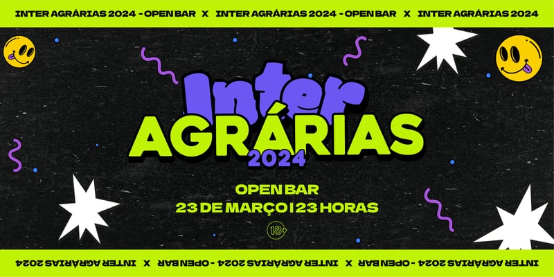 Inter Agrarias 2024