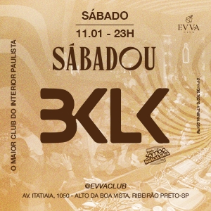 Sábadou - Evva